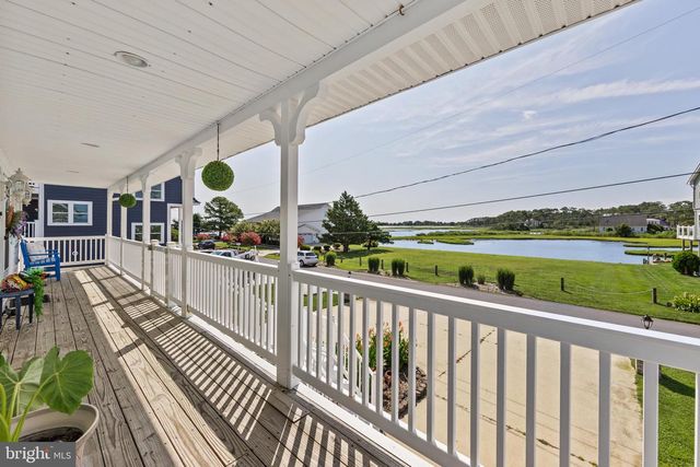 12623 SHEFFIELD RD, Ocean City, MD 21842
