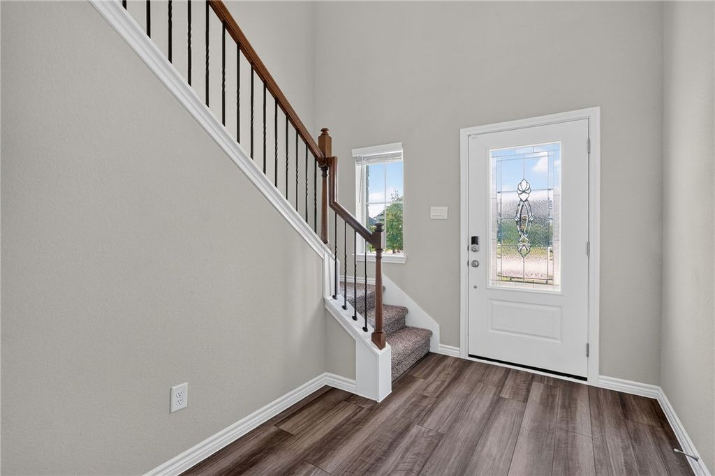 1165 Verona Drive, College Station, TX 77845 — photo 3
