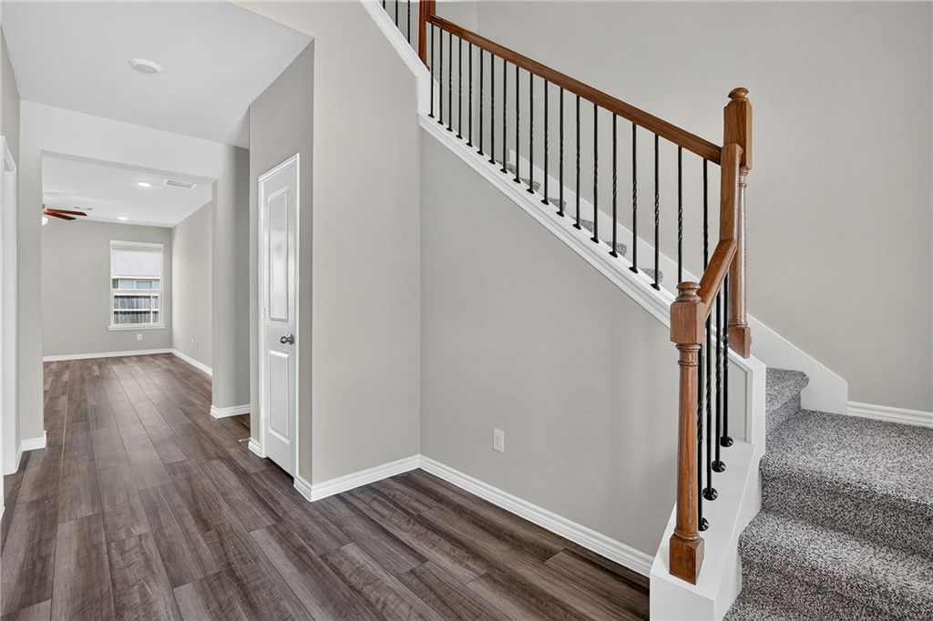 1165 Verona Drive, College Station, TX 77845 — photo 4