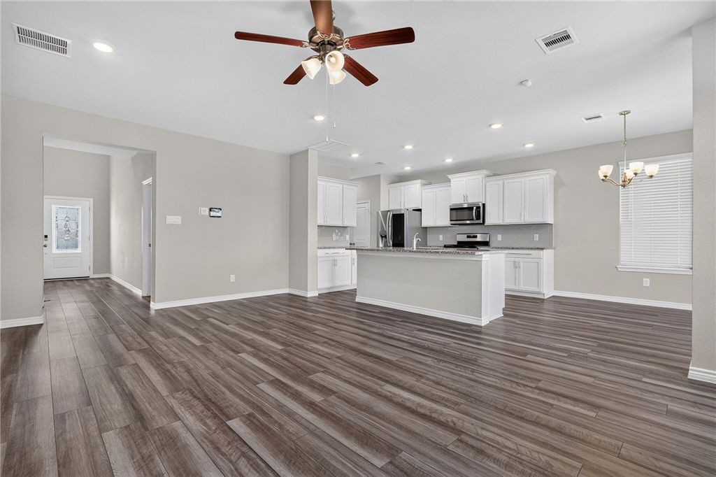 1165 Verona Drive, College Station, TX 77845 — photo 5