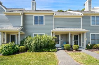 6002 Applewood Circle, Carmel, NY 10512