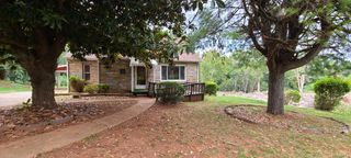 735 Winston Ridge Road, Lynchburg, VA 24501