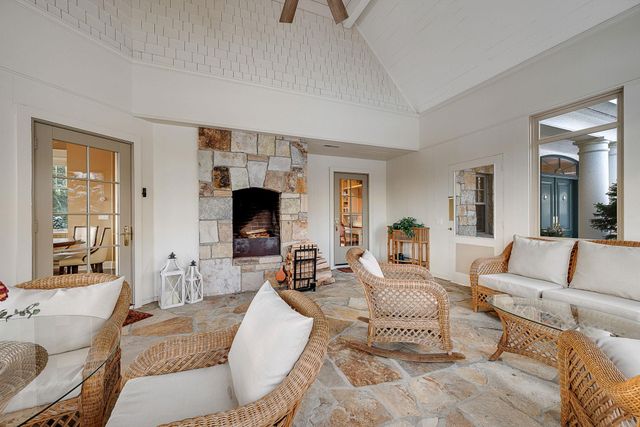 484-1 Edson Hill Road Lot 1 And Remainder, Stowe, VT 05672