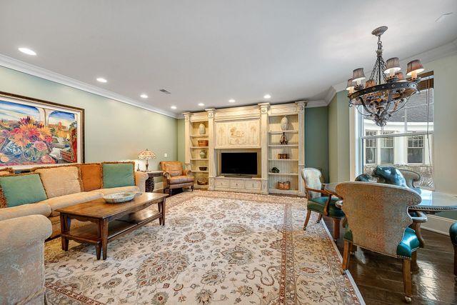 484-1 Edson Hill Road Lot 1 And Remainder, Stowe, VT 05672