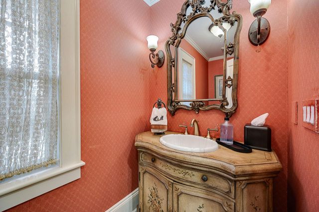 484-1 Edson Hill Road Lot 1 And Remainder, Stowe, VT 05672