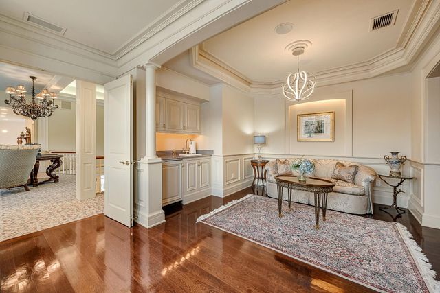 484-1 Edson Hill Road Lot 1 And Remainder, Stowe, VT 05672