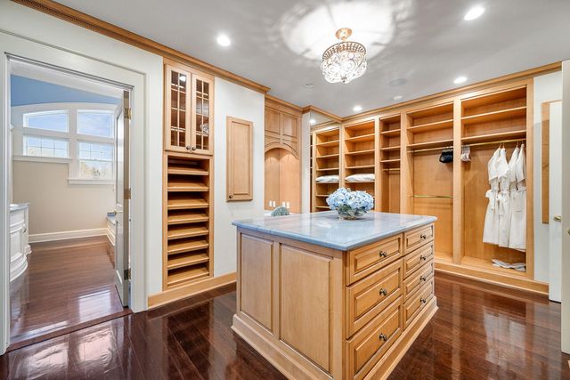 484-1 Edson Hill Road Lot 1 And Remainder, Stowe, VT 05672