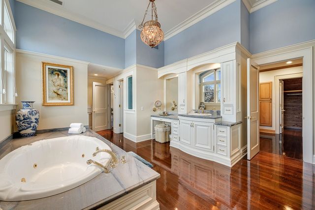 484-1 Edson Hill Road Lot 1 And Remainder, Stowe, VT 05672