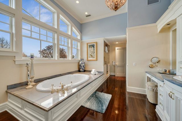 484-1 Edson Hill Road Lot 1 And Remainder, Stowe, VT 05672