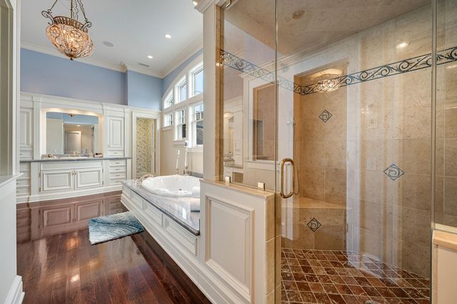 484-1 Edson Hill Road Lot 1 And Remainder, Stowe, VT 05672