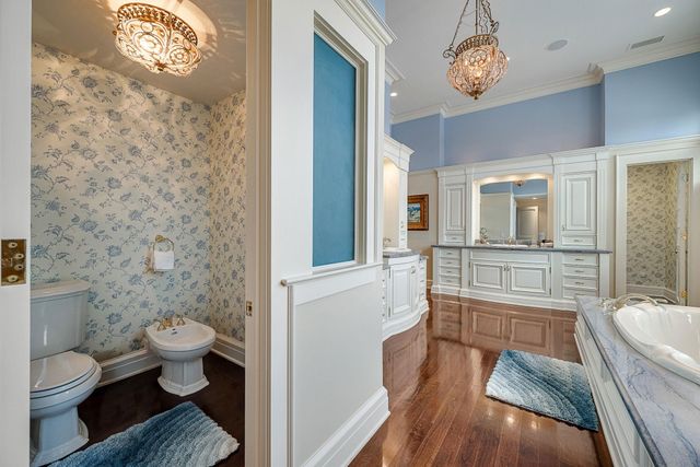 484-1 Edson Hill Road Lot 1 And Remainder, Stowe, VT 05672