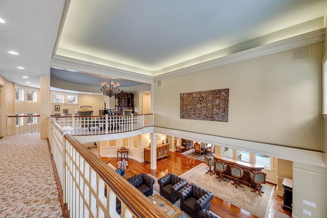 484-1 Edson Hill Road Lot 1 And Remainder, Stowe, VT 05672