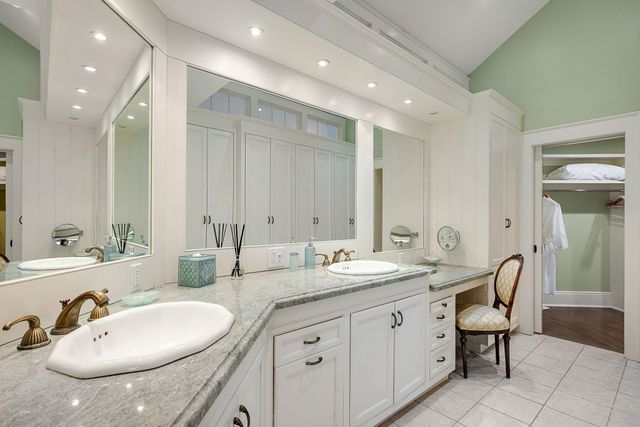 484-1 Edson Hill Road Lot 1 And Remainder, Stowe, VT 05672