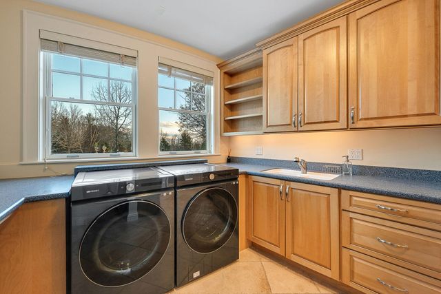 484-1 Edson Hill Road Lot 1 And Remainder, Stowe, VT 05672