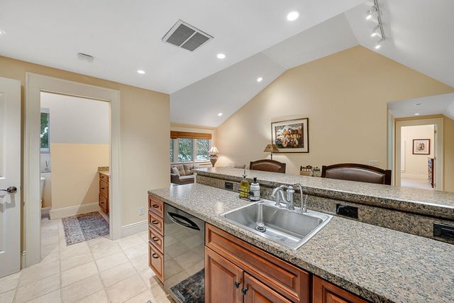 484-1 Edson Hill Road Lot 1 And Remainder, Stowe, VT 05672