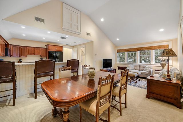 484-1 Edson Hill Road Lot 1 And Remainder, Stowe, VT 05672