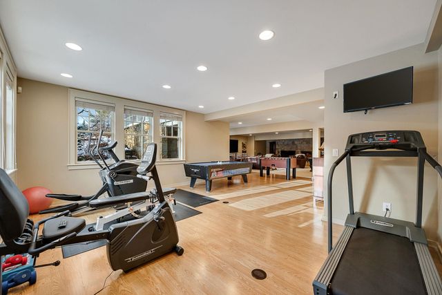 484-1 Edson Hill Road Lot 1 And Remainder, Stowe, VT 05672