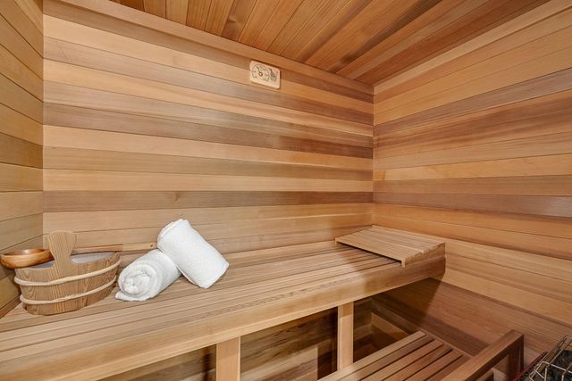 484-1 Edson Hill Road Lot 1 And Remainder, Stowe, VT 05672