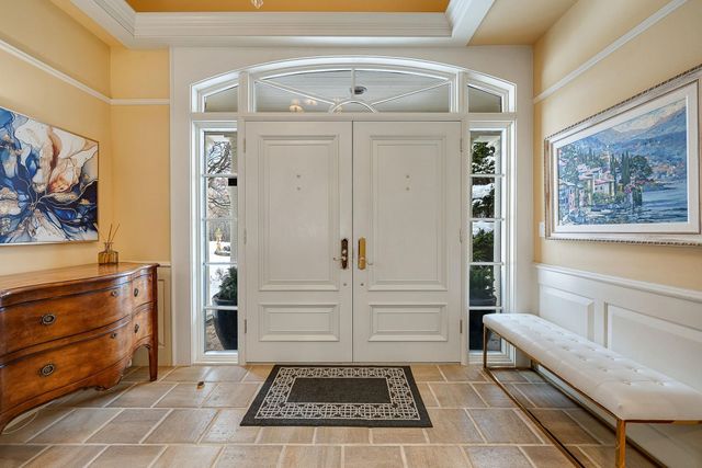 484-1 Edson Hill Road Lot 1 And Remainder, Stowe, VT 05672