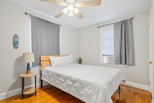 619 W Sunset Avenue, Pensacola, FL 32507