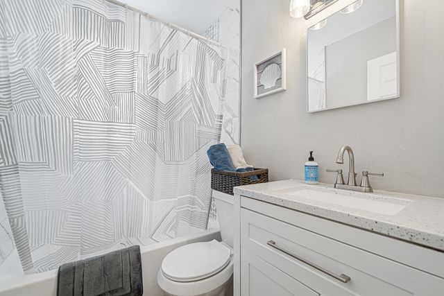 619 W Sunset Avenue, Pensacola, FL 32507