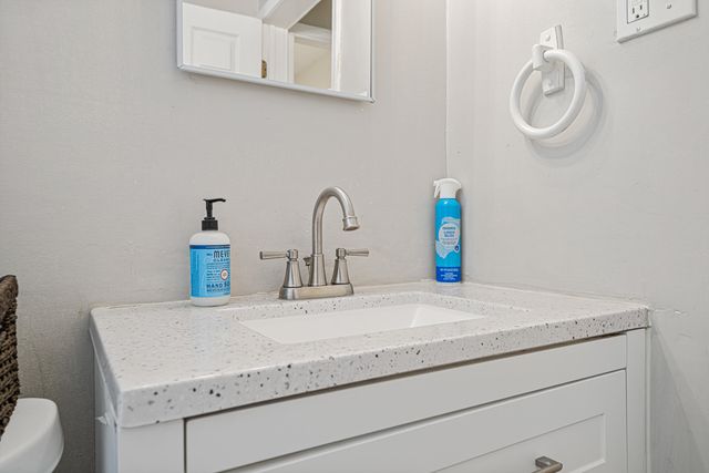 619 W Sunset Avenue, Pensacola, FL 32507