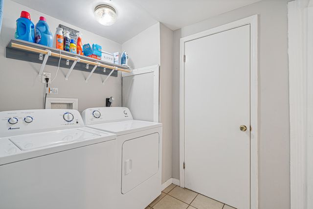 619 W Sunset Avenue, Pensacola, FL 32507