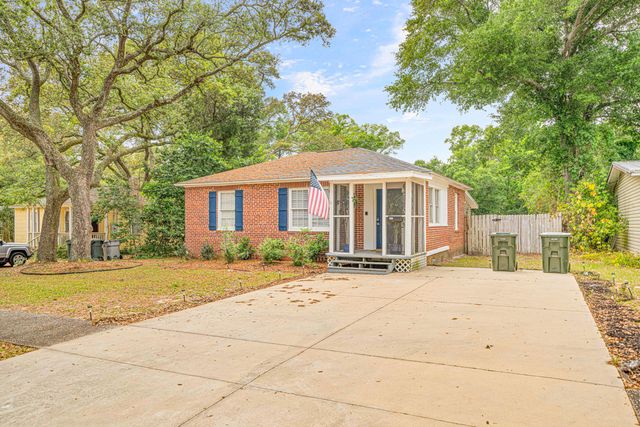 619 W Sunset Avenue, Pensacola, FL 32507