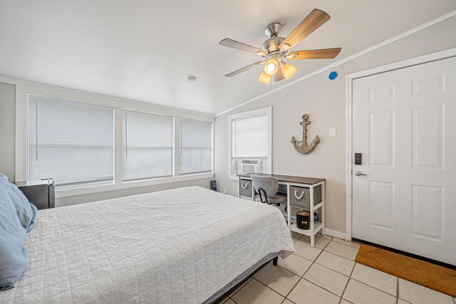 619 W Sunset Avenue, Pensacola, FL 32507