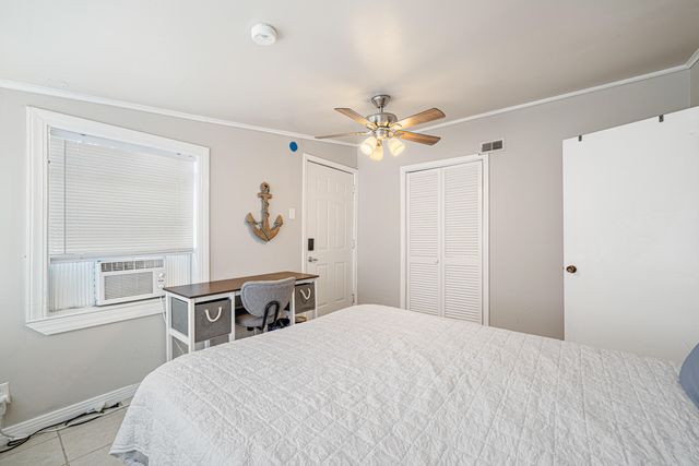 619 W Sunset Avenue, Pensacola, FL 32507