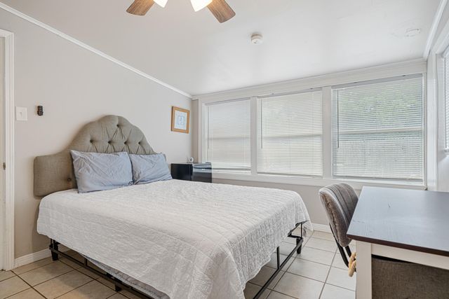 619 W Sunset Avenue, Pensacola, FL 32507