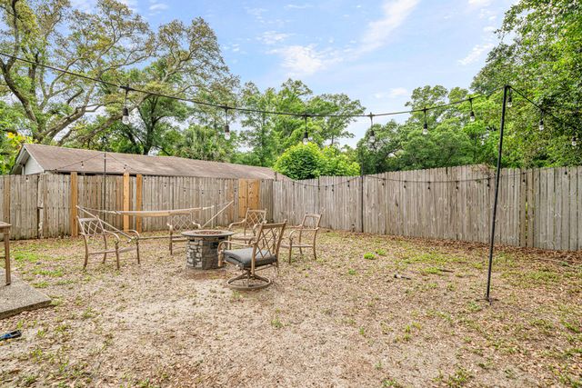 619 W Sunset Avenue, Pensacola, FL 32507