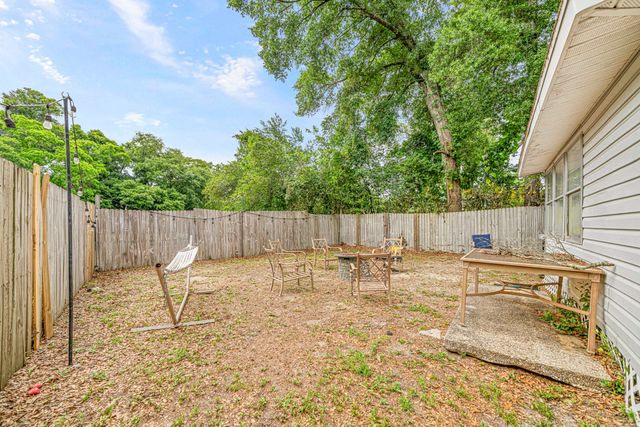 619 W Sunset Avenue, Pensacola, FL 32507