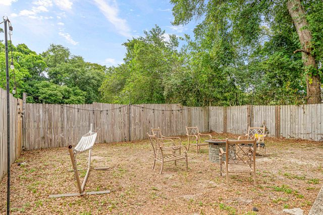 619 W Sunset Avenue, Pensacola, FL 32507