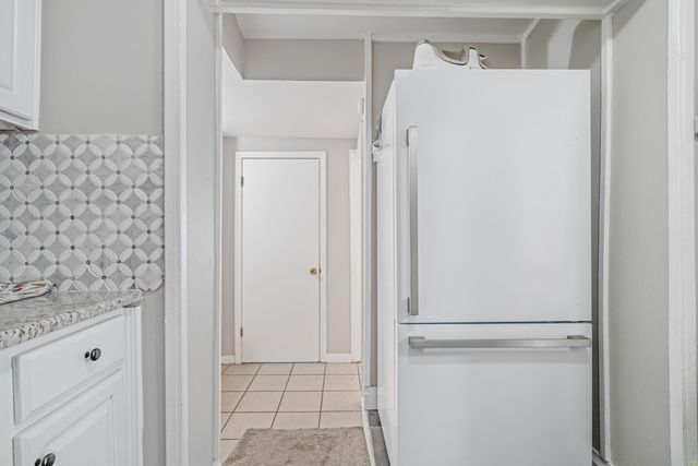 619 W Sunset Avenue, Pensacola, FL 32507