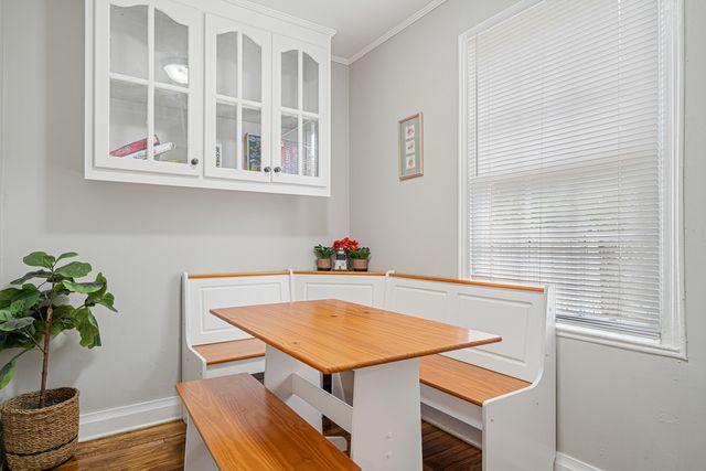 619 W Sunset Avenue, Pensacola, FL 32507