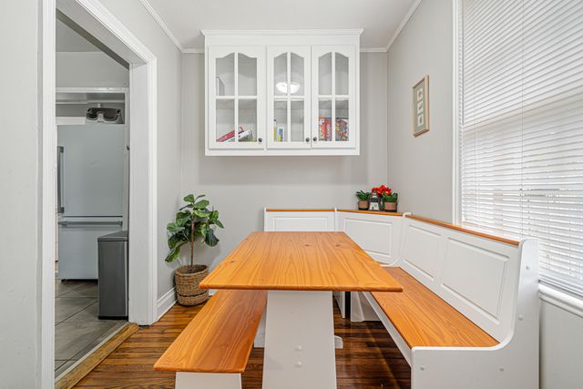 619 W Sunset Avenue, Pensacola, FL 32507