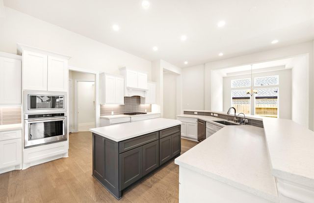 38688 Night Brood Court, Magnolia, TX 77354