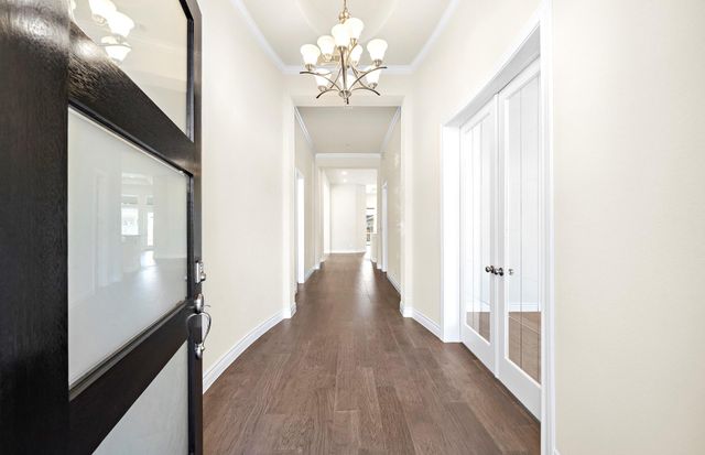 38688 Night Brood Court, Magnolia, TX 77354