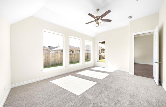 38688 Night Brood Court, Magnolia, TX 77354