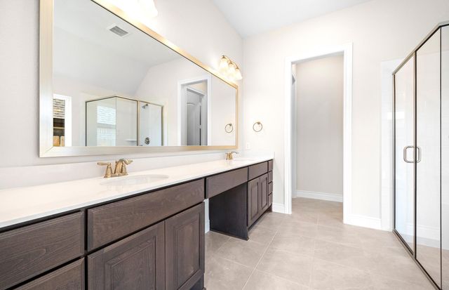 38688 Night Brood Court, Magnolia, TX 77354