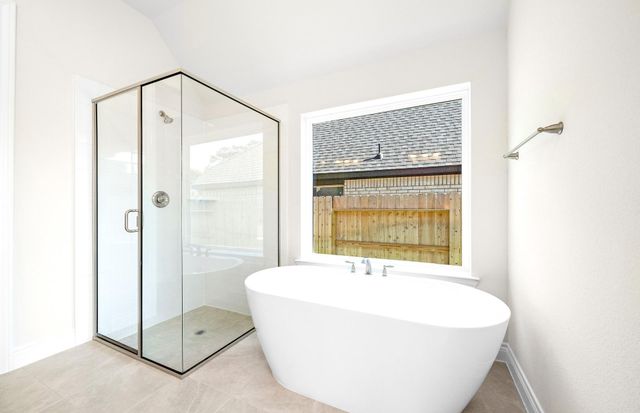 38688 Night Brood Court, Magnolia, TX 77354