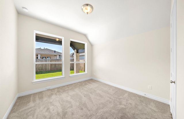 38688 Night Brood Court, Magnolia, TX 77354