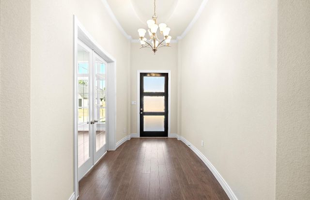 38688 Night Brood Court, Magnolia, TX 77354