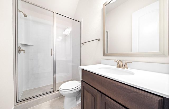 38688 Night Brood Court, Magnolia, TX 77354