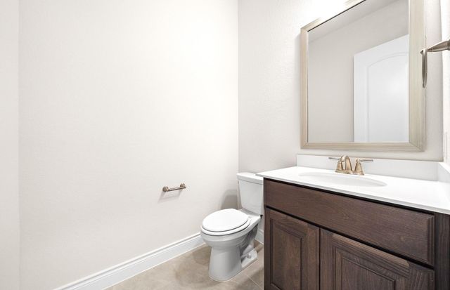 38688 Night Brood Court, Magnolia, TX 77354