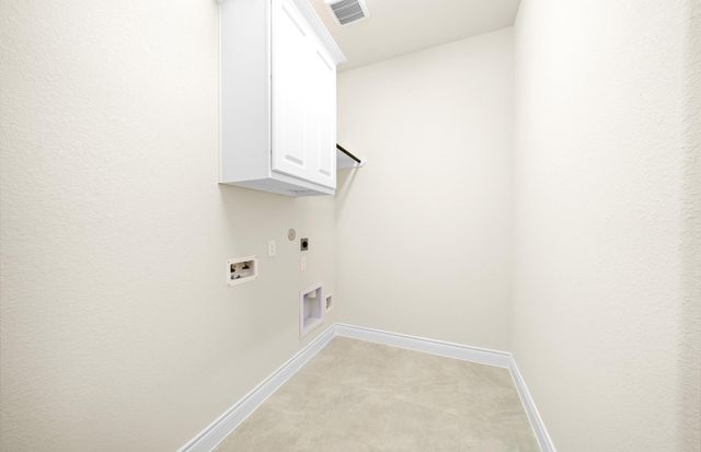 38688 Night Brood Court, Magnolia, TX 77354