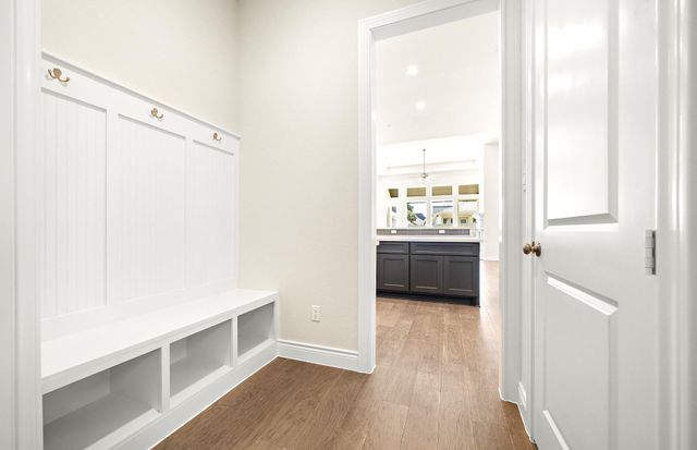 38688 Night Brood Court, Magnolia, TX 77354