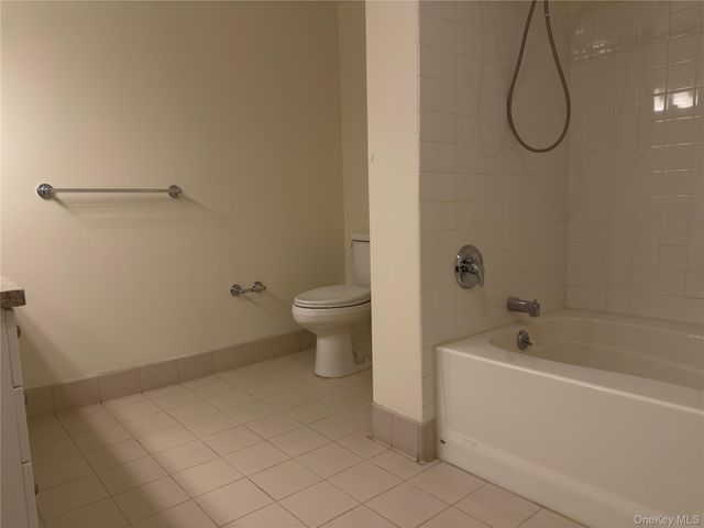 300 Mamaroneck Avenue 311, White Plains, NY 10605