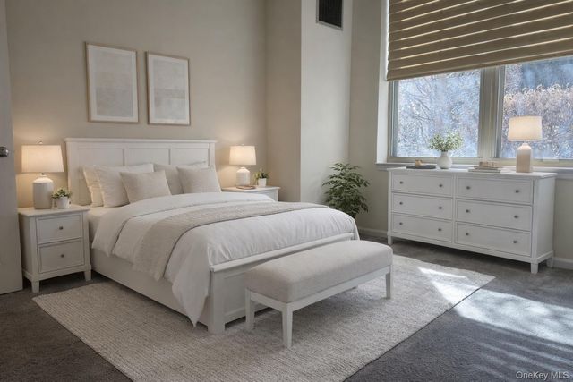 300 Mamaroneck Avenue 311, White Plains, NY 10605